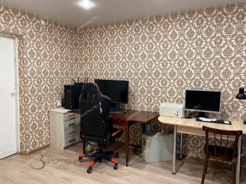 2-komnatnaya-mkr-shherbinki-1-y-d-2 фото