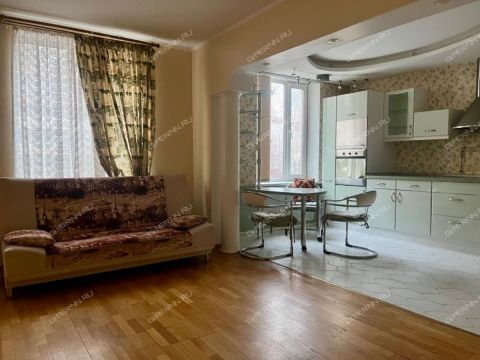 3-komnatnaya-sh-kazanskoe-d-14 фото