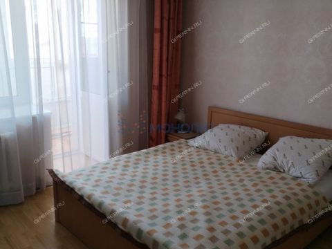 2-komnatnaya-ul-nevzorovyh-d-47 фото