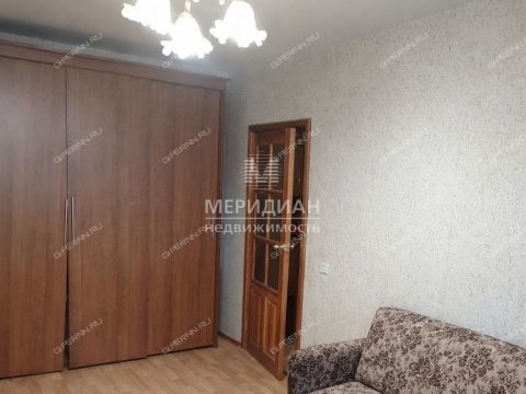 2-komnatnaya-ul-dvizhencev-d-30 фото