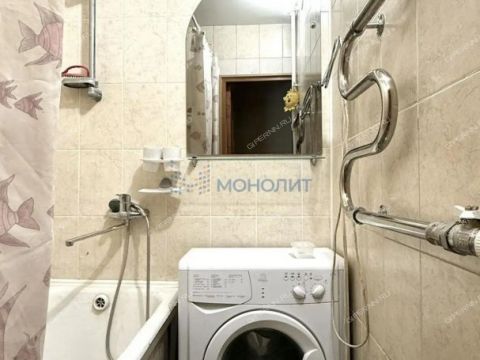 2-komnatnaya-ul-marshala-golovanova-d-67 фото