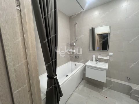 2-komnatnaya-ul-pravdinskaya-d-43 фото