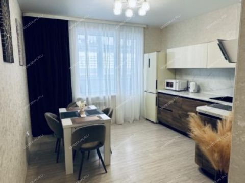 1-komnatnaya-prosp-gagarina-d-36-k4 фото