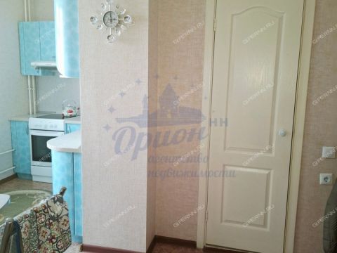 1-komnatnaya-ul-40-let-pobedy-d-18 фото