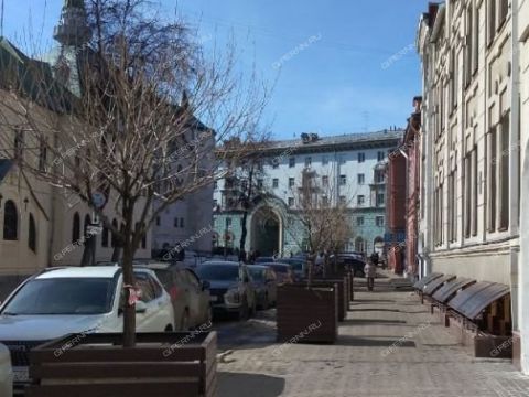 2-komnatnaya-ul-gruzinskaya-d-30a фото