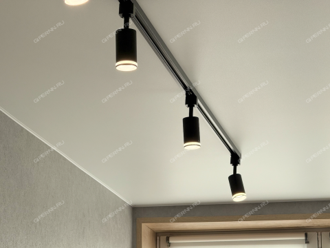 1-komnatnaya-ul-geroya-sovetskogo-soyuza-aristarhova-d-7 фото