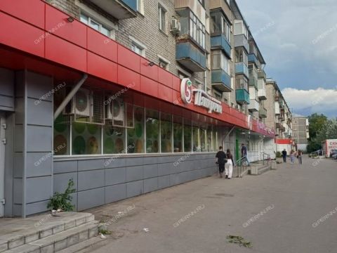 1-komnatnaya-sh-sormovskoe-d-8 фото