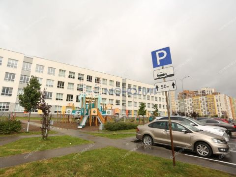 1-komnatnaya-ul-mechtateley-d-2 фото
