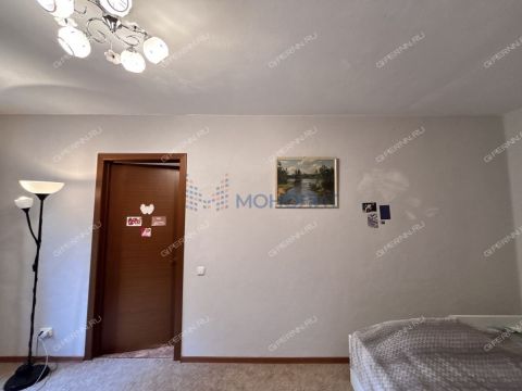 2-komnatnaya-ul-imeni-generala-ivlieva-d-6-k1 фото