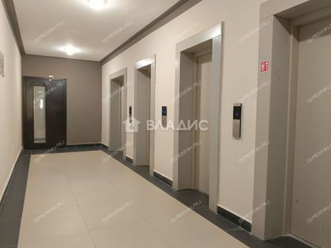 3-komnatnaya-derevnya-ankudinovka-kstovskiy-rayon фото