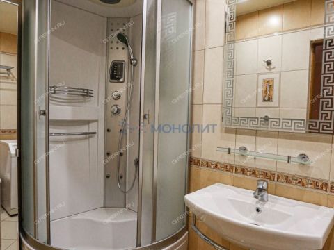 4-komnatnaya-ul-maksima-gorkogo-d-113-30 фото