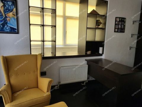 3-komnatnaya-ul-timiryazeva-d-7-k2 фото