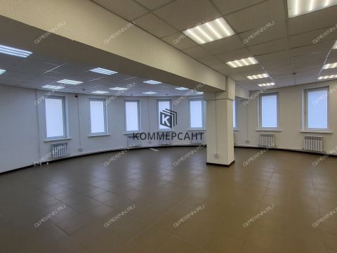 ul-gordeevskaya-d-8 фото