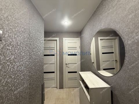 1-komnatnaya-gorod-gorodec-gorodeckiy-rayon фото