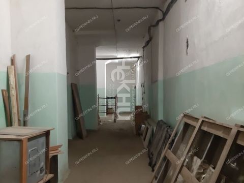 ul-geologov-d-1-k3 фото