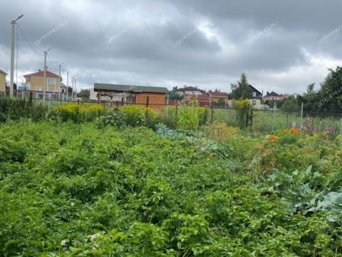 dom-ul-centralnaya-d-11 фото