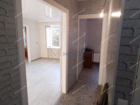 2-komnatnaya-ul-berezovskaya-d-3 фото