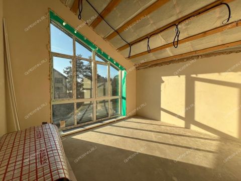 dom-rabochiy-poselok-reshetiha-volodarskiy-rayon фото