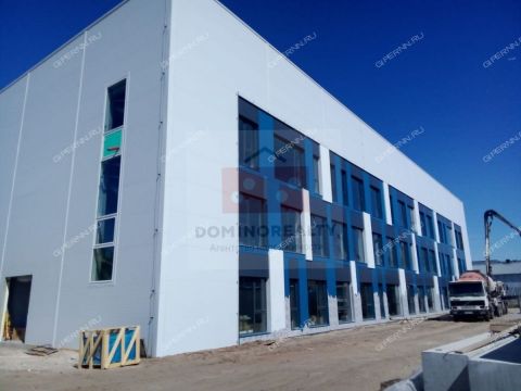 ul-konovalova-d-16 фото