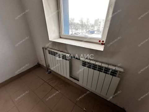 sh-moskovskoe-d-105a фото