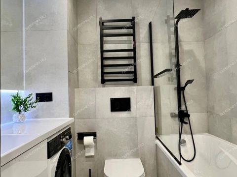 kvartira-studiya-prosp-gagarina-d-101-k2 фото