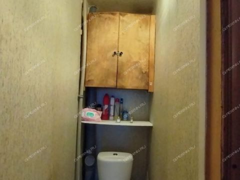 4-komnatnaya-gorod-kstovo-kstovskiy-rayon фото