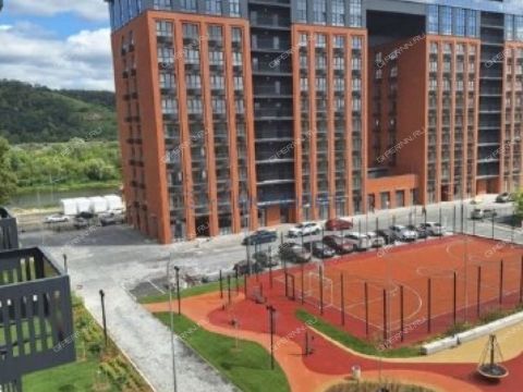 kvartira-studiya-ul-pravdinskaya-d-43 фото