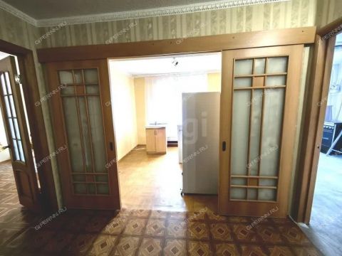 3-komnatnaya-poselok-berezovaya-poyma-ul-briketnaya-d-11 фото
