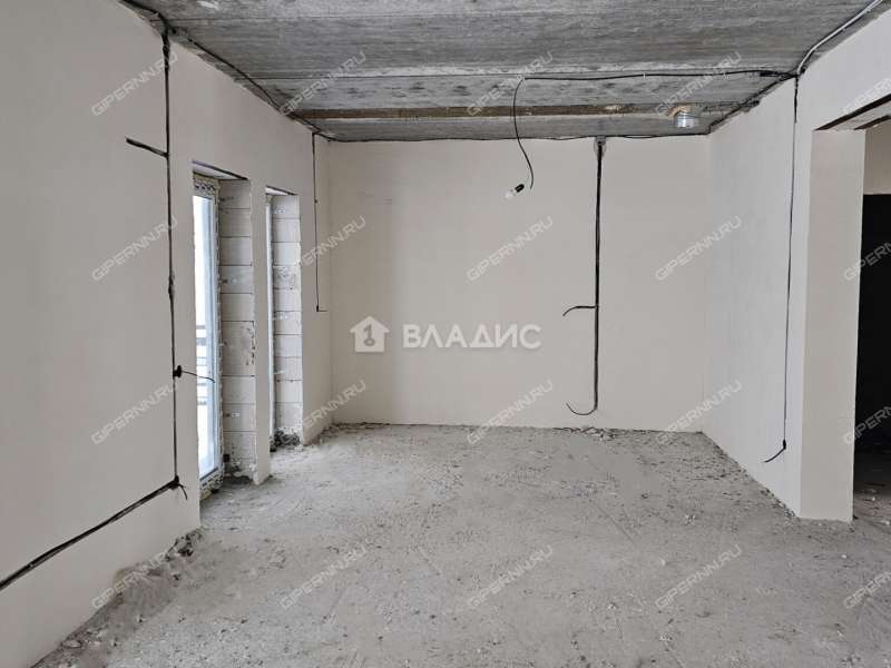 дом на  деревня Шумилово