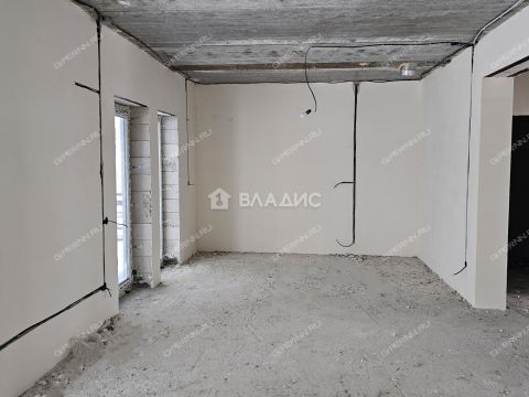 dom-derevnya-shumilovo-bogorodskiy-municipalnyy-okrug фото