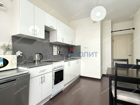 2-komnatnaya-derevnya-ankudinovka-kstovskiy-rayon фото