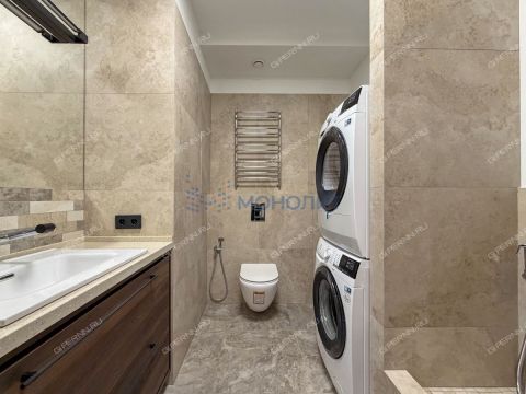 2-komnatnaya-ul-oktyabrskaya-d-21a фото