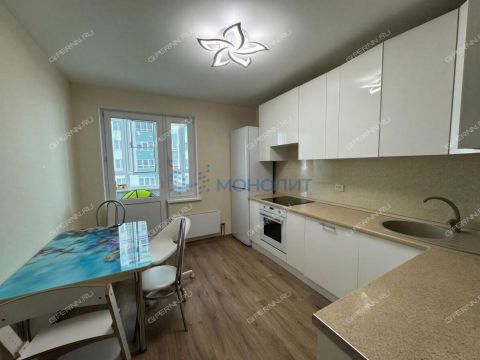 2-komnatnaya-ul-levoberezhnaya-d-4 фото