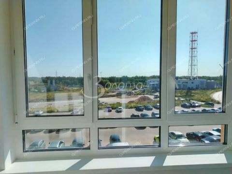 1-komnatnaya-ankudinovka-kstovskiy-rayon фото