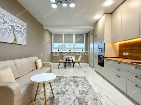 3-komnatnaya-ul-osharskaya-d-98-k1 фото