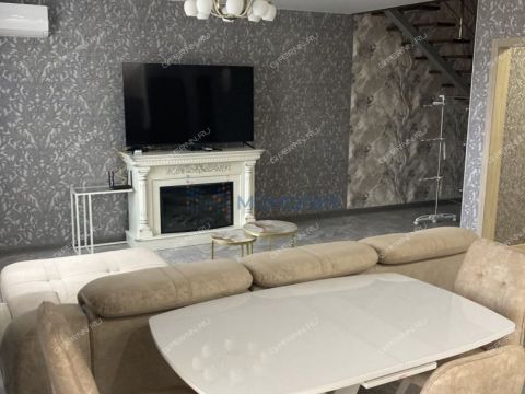 dom-selo-elhovka-kstovskiy-rayon фото