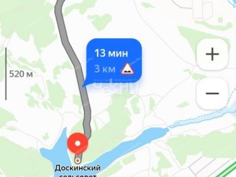 poselok-mirnyy-bogorodskiy-municipalnyy-okrug фото