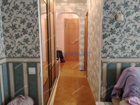 3-komnatnaya-ul-nevzorovyh-d-1 фото