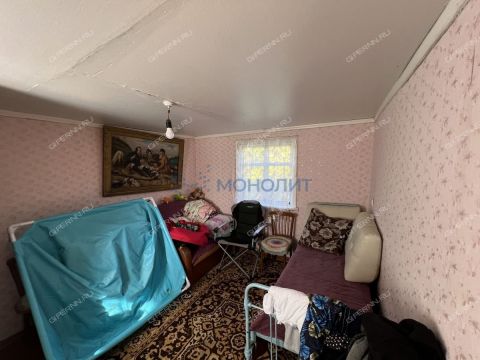 dacha-snt-stroygaz-snt-stroygaz фото