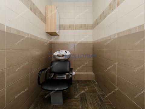 ul-dalnyaya-d-8 фото