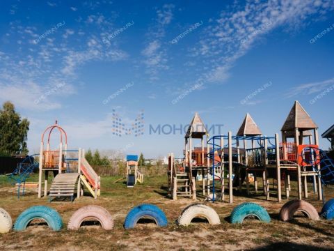 dom-gorod-arzamas-gorodskoy-okrug-arzamas фото