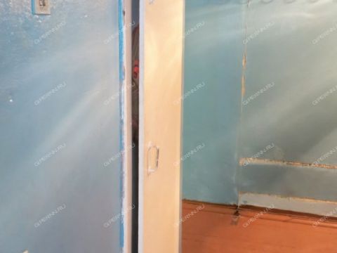 3-komnatnaya-gorod-kstovo-kstovskiy-rayon фото