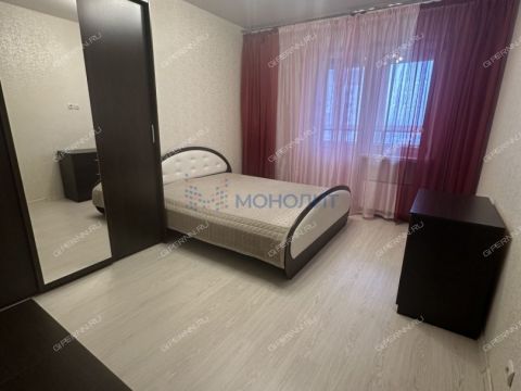 2-komnatnaya-ul-rodionova-d-29 фото