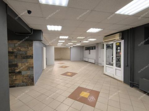 izhorskaya-ul-d-18 фото