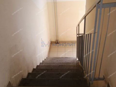 1-komnatnaya-ul-yanki-kupaly-d-46 фото