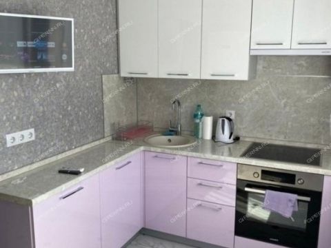 1-komnatnaya-b-r-yuzhnyy-d-10 фото