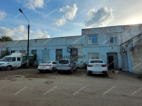 avtozavodskiy-rayon фото