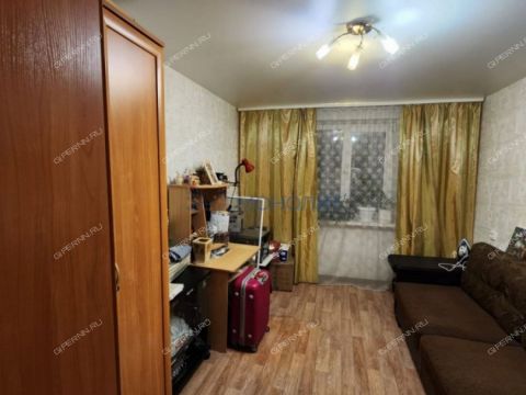 3-komnatnaya-ul-kovalihinskaya-d-72 фото