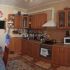 двухкомнатная квартира на улице 40 лет Победы дом 4