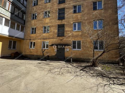 1-komnatnaya-ul-vitebskaya-d-1 фото